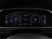 Volkswagen Tiguan II Москва  - изображение 42