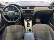 Skoda Octavia III (A7) Волгоград  - изображение 26