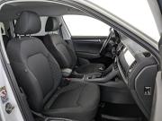 Skoda Kodiaq I Москва  - изображение 50