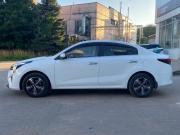 Kia Rio IV Рестайлинг Великий Новгород  - изображение 29