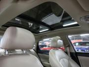 Hyundai Sonata VII (LF) Рестайлинг Москва  - изображение 44
