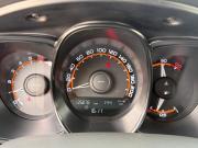 Lada (ВАЗ) Vesta I Воронеж  - изображение 25