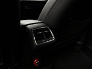 Audi Q3 I (8U) Москва  - изображение 39
