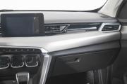 BAIC X35 Кемерово  - изображение 37