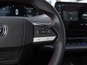 Changan CS55 Plus II Волгоград  - изображение 55