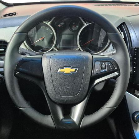 Chevrolet Cruze I Рестайлинг с пробегом 2013 года, цена 745 000 рублей, 240000 км, универсал, Автокод Объявления