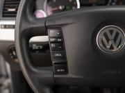 Volkswagen Touareg I Рестайлинг Новосибирск  - изображение 30