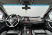 BMW X5 II (E70) Красноярск  - изображение 37