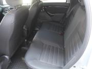 Renault Duster II Липецк  - изображение 36