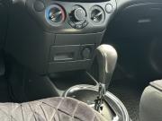 Chevrolet Nexia I Липецк  - изображение 31