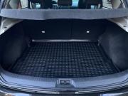 Nissan Qashqai I Казань  - изображение 36