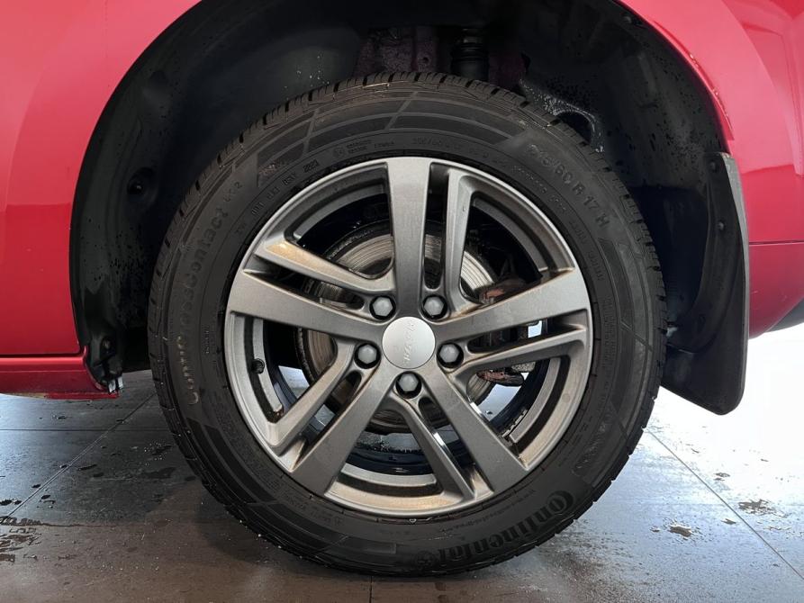 Haval Jolion I Чебоксары  - изображение 20