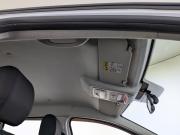 Renault Duster II Москва  - изображение 46