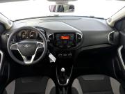 Lada (ВАЗ) XRAY I Москва  - изображение 49