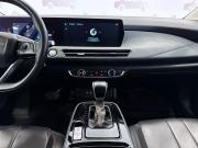 BAIC U5 Plus Ставрополь  - изображение 37