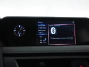 Lexus UX I Москва  - изображение 31