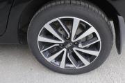 Lada (ВАЗ) Granta I Рестайлинг Брянск  - изображение 44