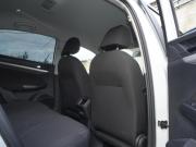 Volkswagen Bora IV (China Market) Рестайлинг Тверь  - изображение 29