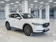 Mazda CX-5 II Самара  - изображение 20