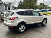 Ford Kuga II Рестайлинг Санкт-Петербург  - изображение 12