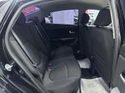 Kia Rio III Рестайлинг Ярославль  - изображение 51