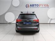 Kia Ceed II Подольск  - изображение 29