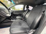 Kia Rio III Рестайлинг Уфа  - изображение 34