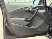 Opel Astra J Рестайлинг Казань  - изображение 33