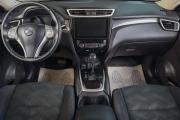Nissan X-Trail III Тюмень  - изображение 33