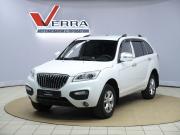 Lifan X60 I Рестайлинг Уфа  - изображение 20