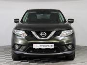Nissan X-Trail III Химки  - изображение 15