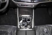 BMW X6 III (G06) Рестайлинг Владивосток  - изображение 52