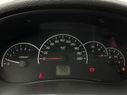 Lada (ВАЗ) Priora I Тамбов  - изображение 32