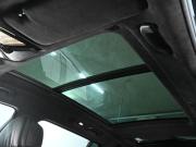 BMW X7 I (G07) Ростов-на-Дону  - изображение 42