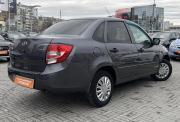 Lada (ВАЗ) Granta I Челябинск  - изображение 13