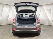 Hyundai ix35 I Рестайлинг Москва  - изображение 32