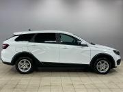 Lada (ВАЗ) Vesta I Рестайлинг (NG) Уфа  - изображение 31