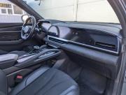 Geely Monjaro I Белгород  - изображение 34
