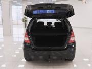 Suzuki Liana I Рестайлинг Самара  - изображение 29