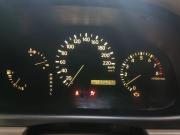 Lexus RX I Москва  - изображение 30