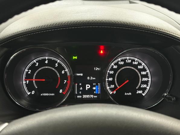 Peugeot 4007 с пробегом 2012 года, цена 1 059 000 рублей, 209567 км, внедорожник, Автокод Объявления