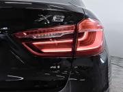 BMW X6 II (F16) Санкт-Петербург  - изображение 46