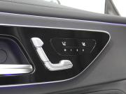Mercedes-Benz CLE Москва  - изображение 41
