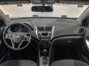 Hyundai Solaris I Рестайлинг Ростов-на-Дону  - изображение 29
