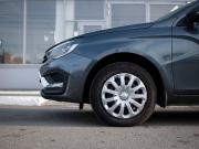 Lada (ВАЗ) Vesta I Рестайлинг (NG) Курган  - изображение 29