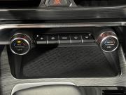 Geely Tugella I Рестайлинг Курск  - изображение 47