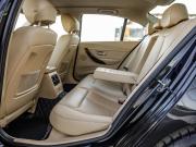 BMW 3 серии VI (F3x) Волгоград  - изображение 72