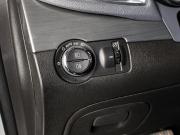 Opel Mokka I Минеральные Воды  - изображение 31