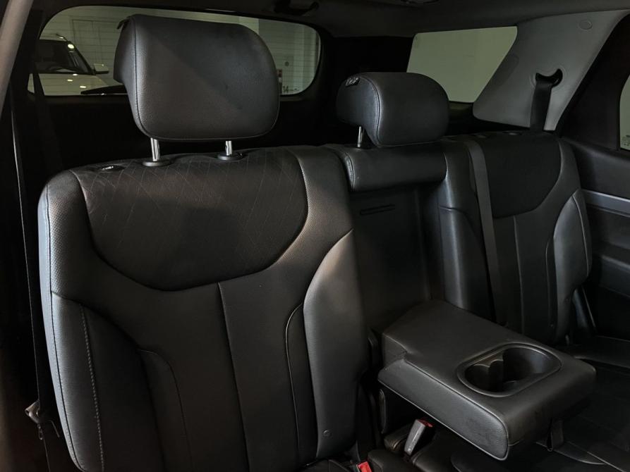 Hyundai Palisade I Чебоксары  - изображение 37