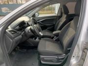 Lada (ВАЗ) Vesta I Чебоксары  - изображение 42